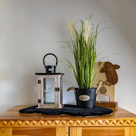 Stolowe 팜스테이 *