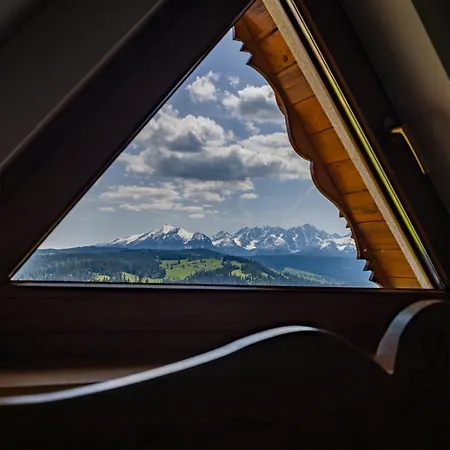 Stolowe 팜스테이 비아위 두나예크