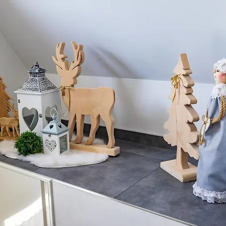 Stolowe * Biały Dunajec