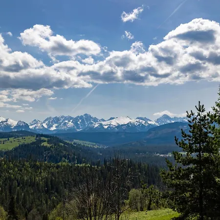 Stolowe 팜스테이 *