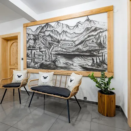 Stolowe 팜스테이 비아위 두나예크