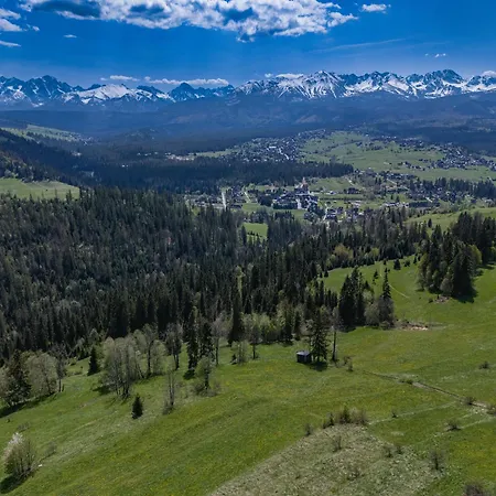 팜스테이 Stolowe *