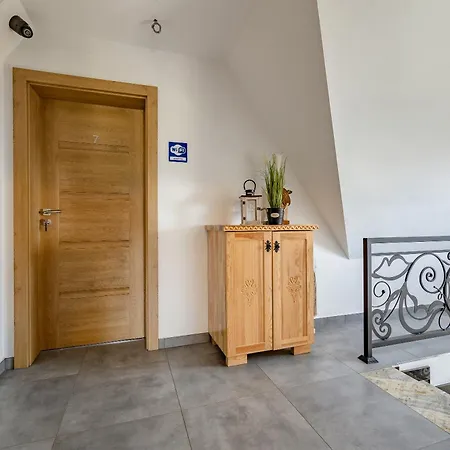 Stolowe * 비아위 두나예크