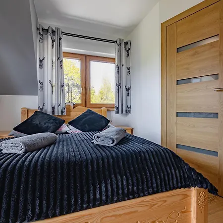 Stolowe 팜스테이 *