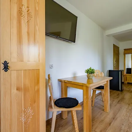 Stolowe 팜스테이 *